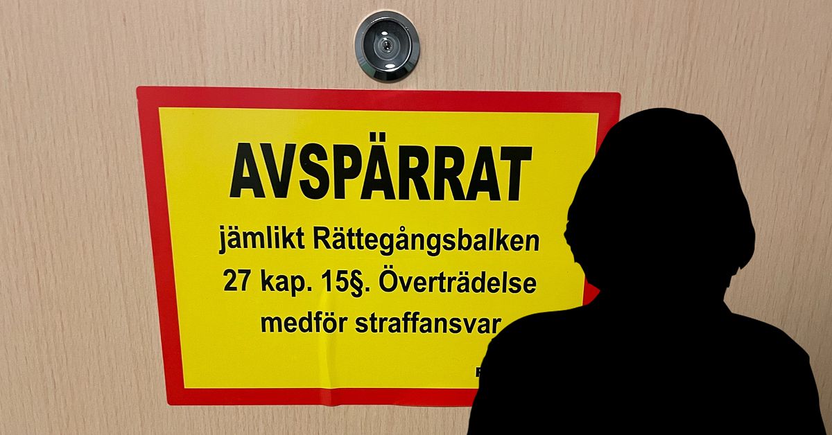 www.svt.se