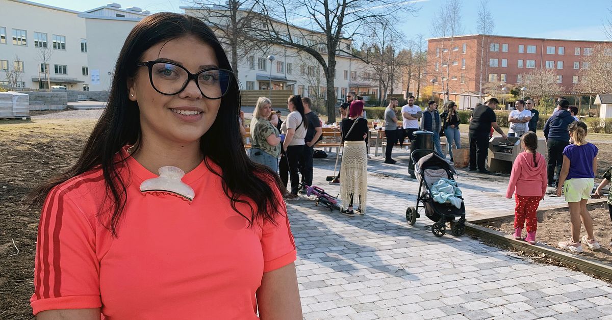 amp.svt.se