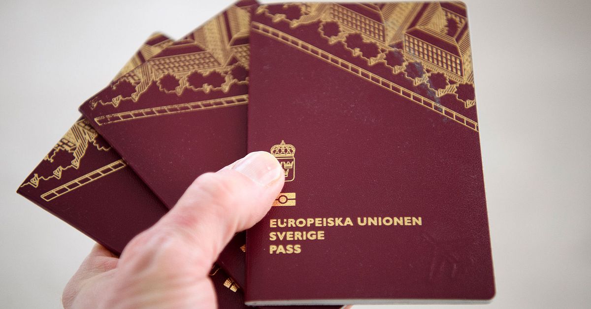 www.svt.se