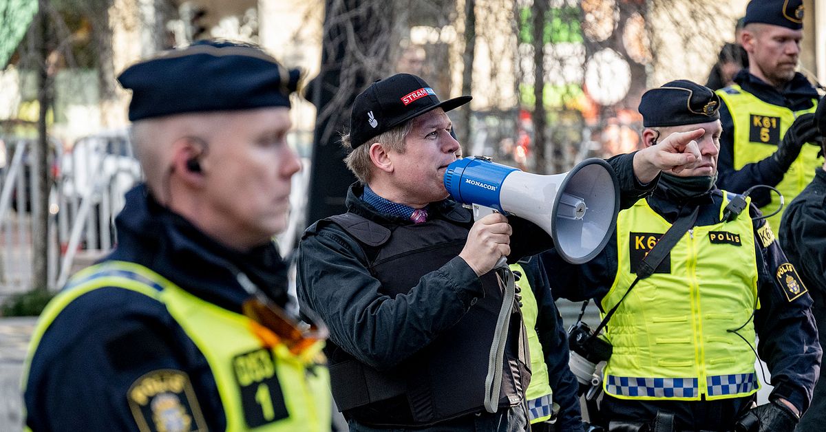www.svt.se