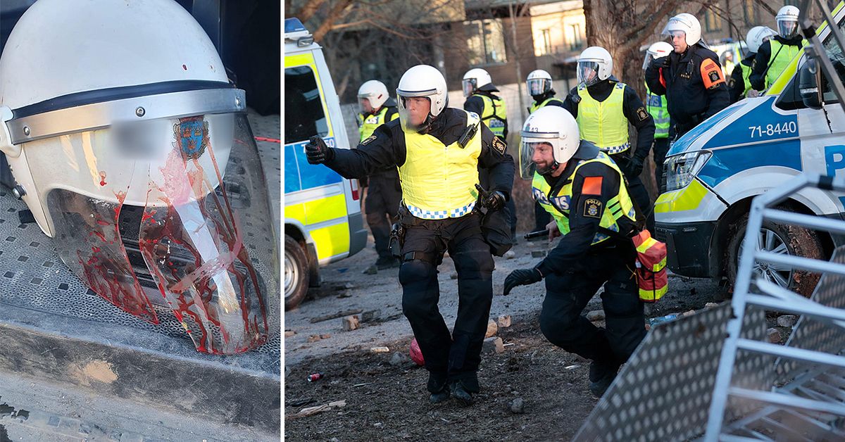 www.svt.se