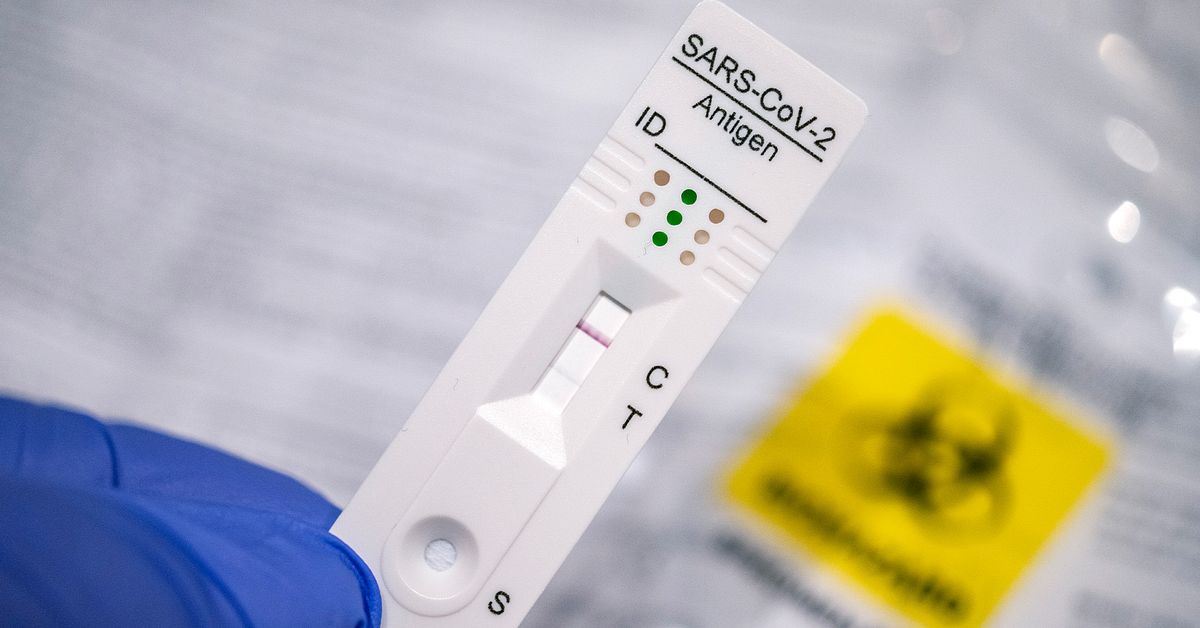 www.svt.se
