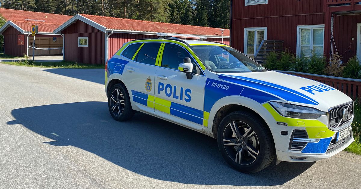 www.svt.se