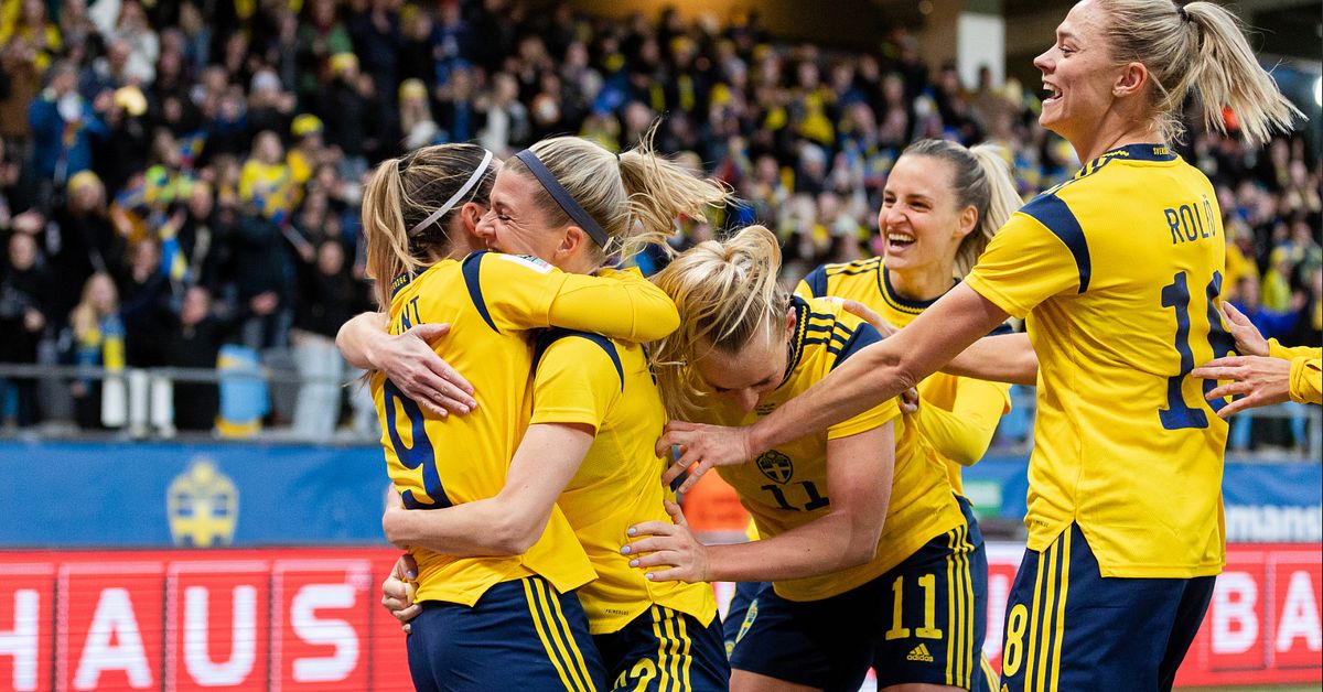 fotboll-sverige-h-gst-rankat-i-sommarens-fotbolls-em-svt-sport