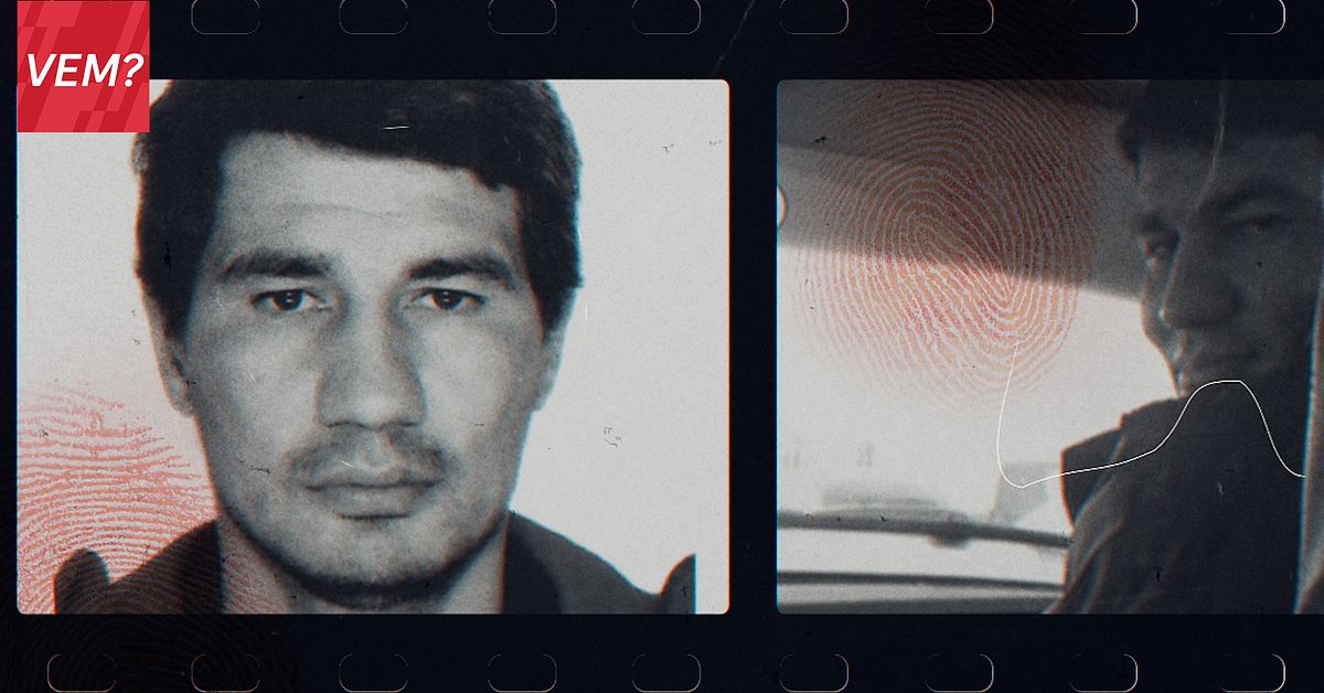 Tv&aring; slagsm&aring;l p&aring; tv&aring; dagar &ndash; Akilov isolerades