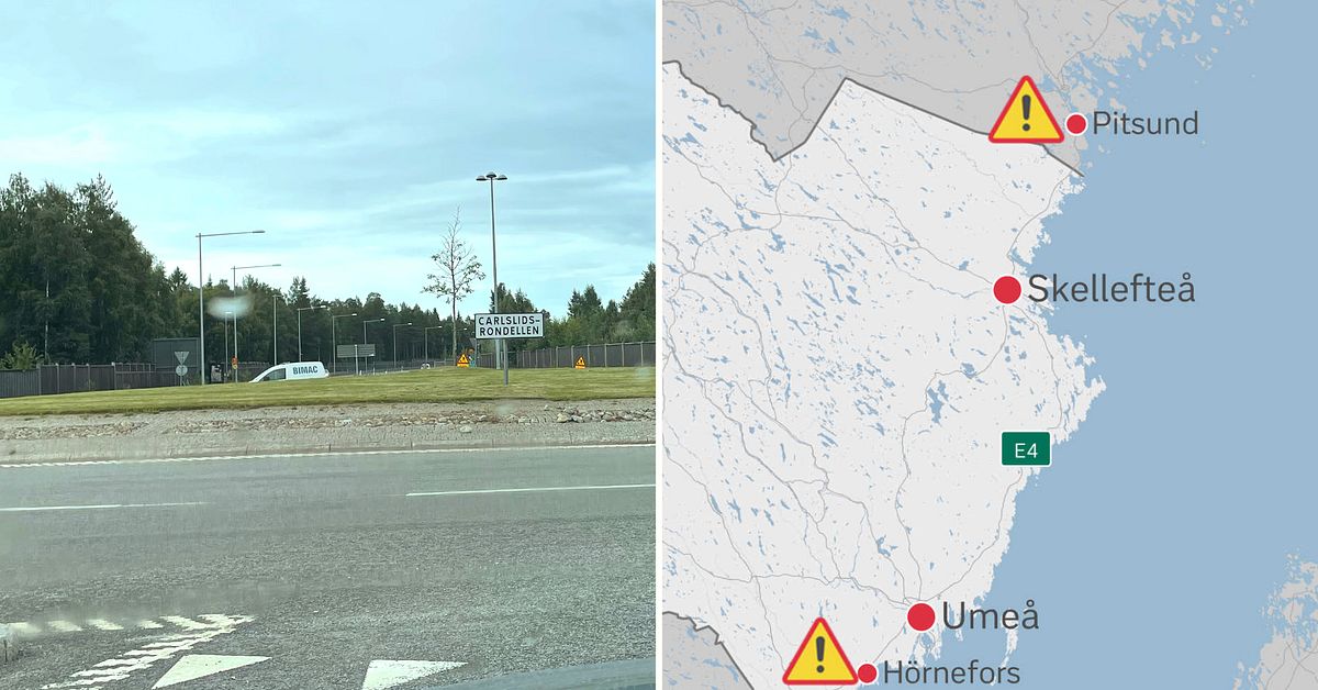 www.svt.se
