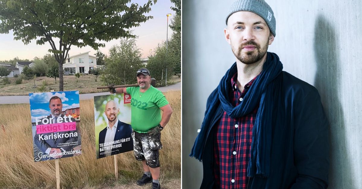 www.svt.se