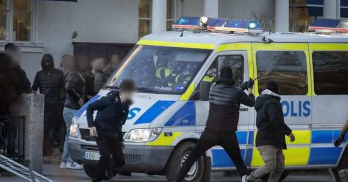 ytterligare-tre-d-ms-efter-p-skupploppet-l-ngsta-f-ngelsedomen