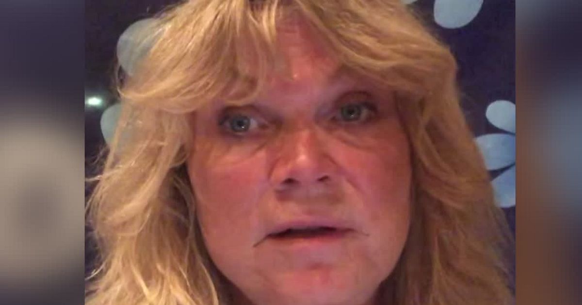 Sverigedemokraterna SVT Nyheter