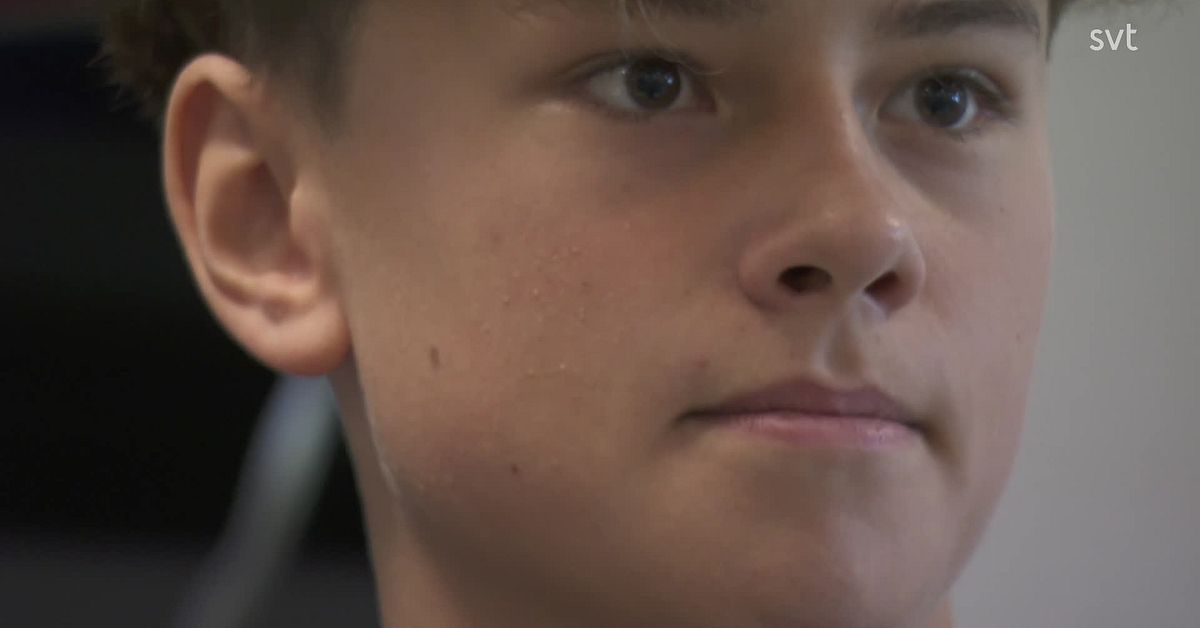 Håndball: Norsk idrett i krise – kan bli ekskludert fra OL