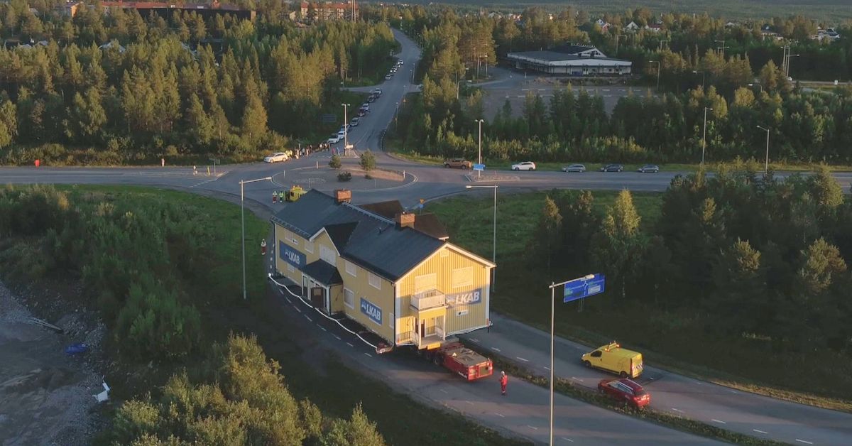 www.svt.se