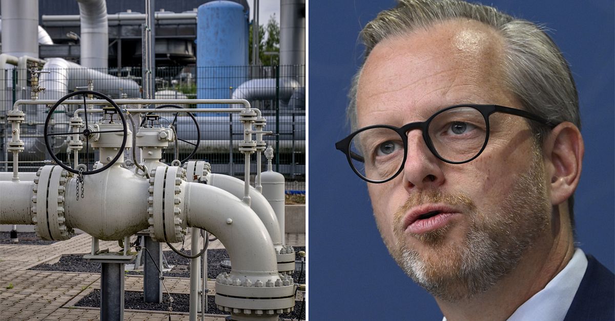 www.svt.se