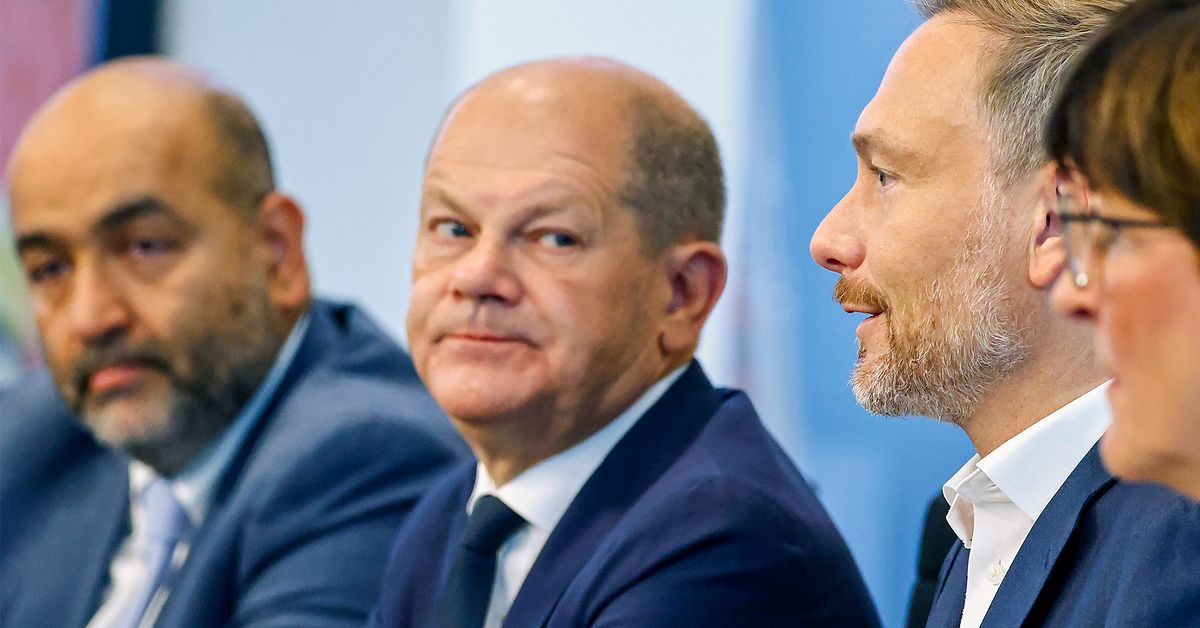 www.svt.se