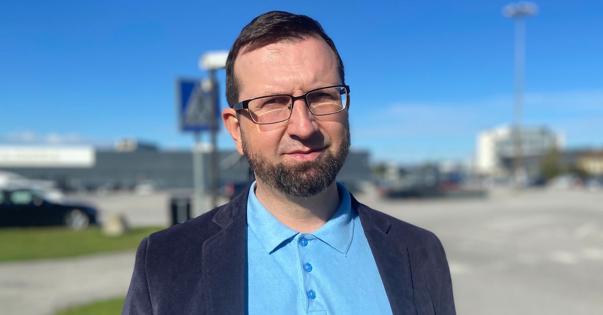 partiet-nyans-tar-plats-i-landskronas-fullm-ktige-svt-nyheter