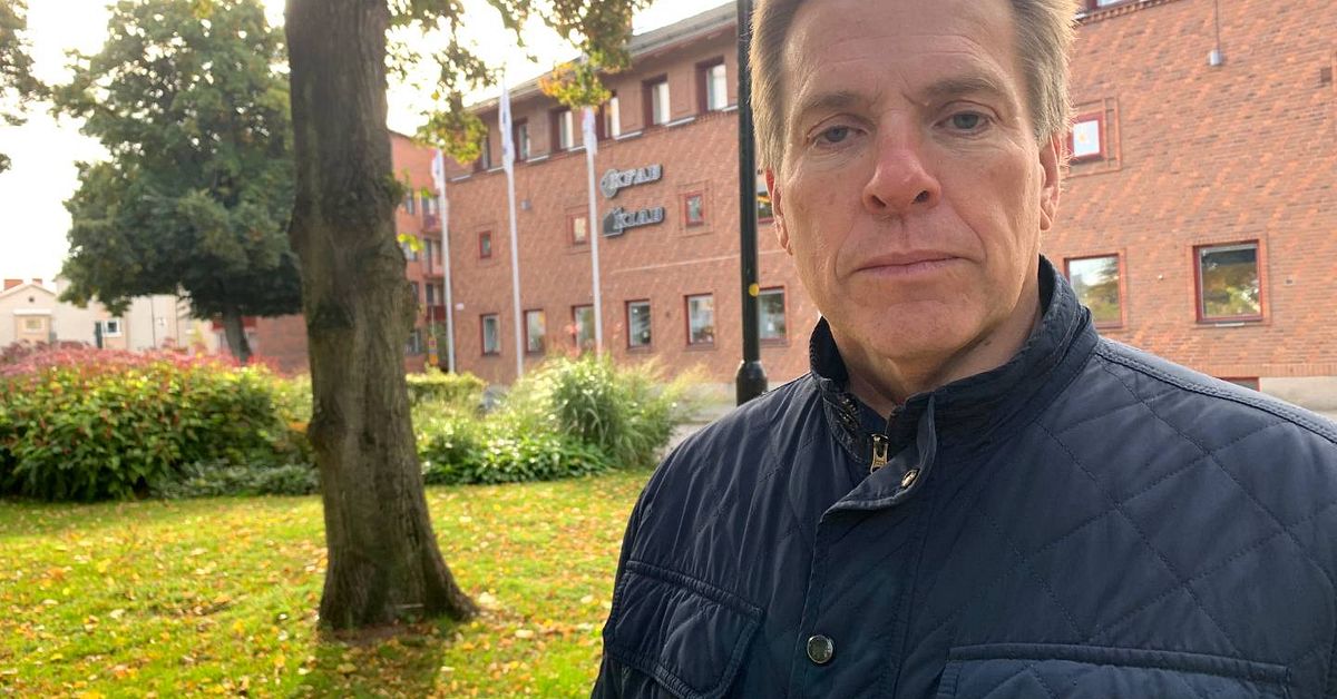 Så undviker Katrineholms kommun vinterns elsmocka köper direkt från