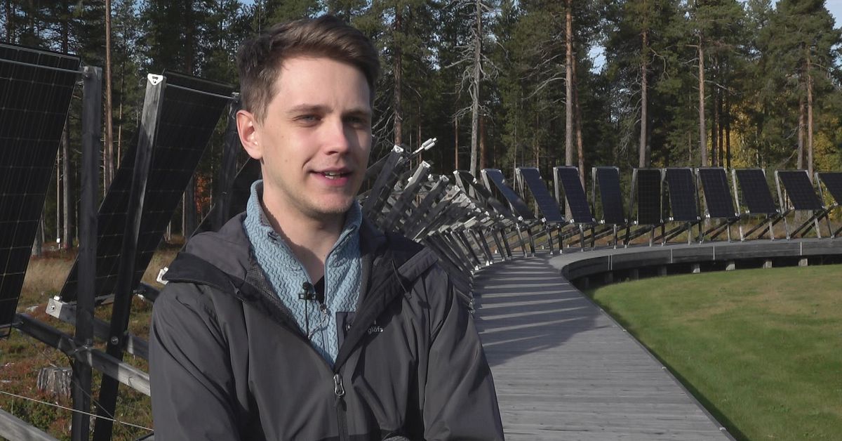 www.svt.se