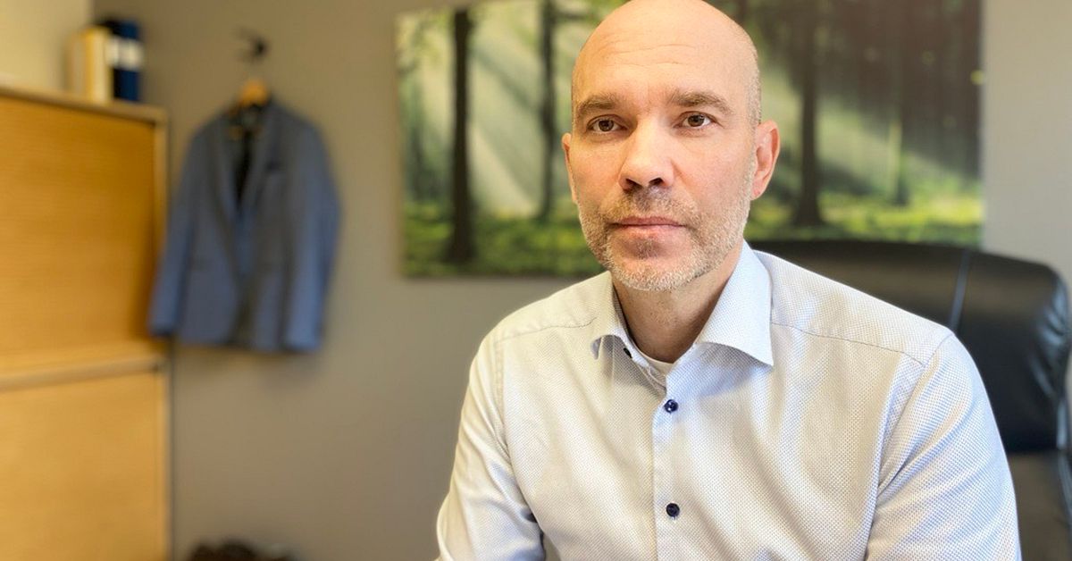 Flickans M ls gandebitr de Urban R nnblom Om talet St llt Vardagen 