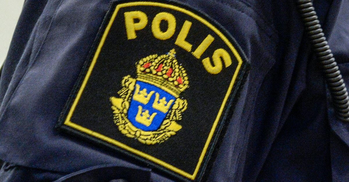 falska-poliser-tvingade-till-sig-bankkort-fr-n-ldre-par-svt-nyheter