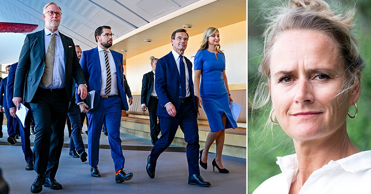 svt.se
