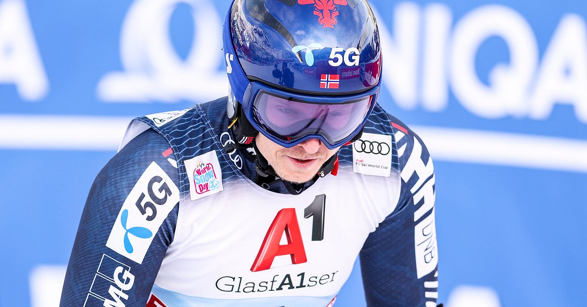 Vintersport: Blandede meninger i Norge om FIS-spill: «Hvordan vil du implementere dem?»