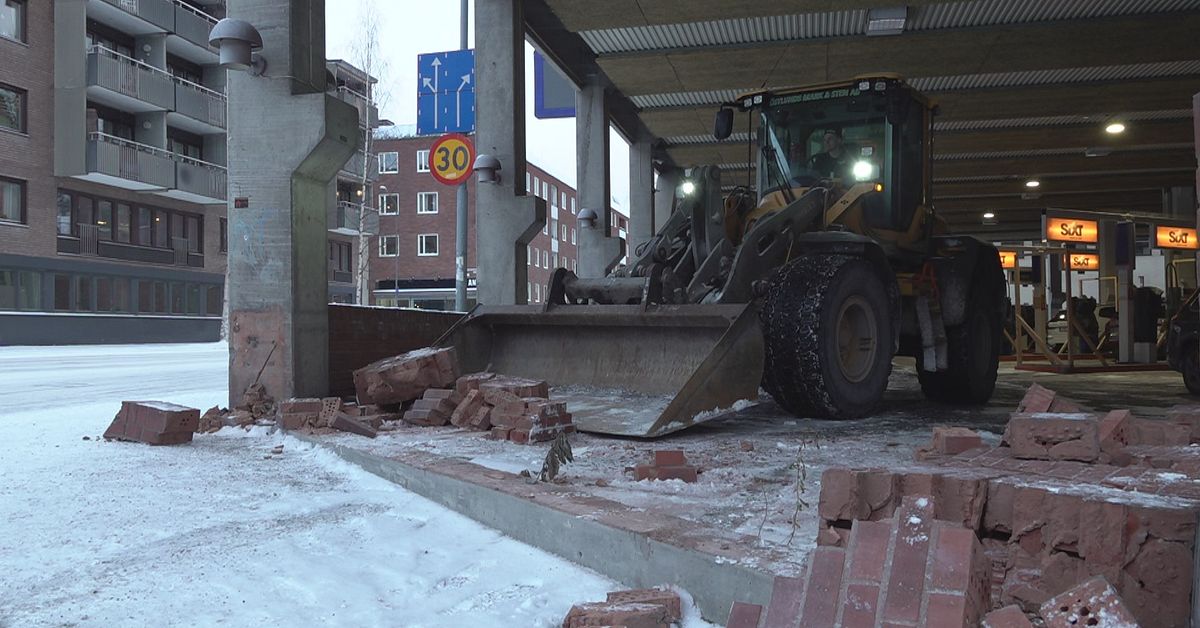 D&ouml;md f&ouml;r v&aring;llande till annans d&ouml;d &ndash; nu frias ambulansf&ouml;raren i hovr&auml;tten