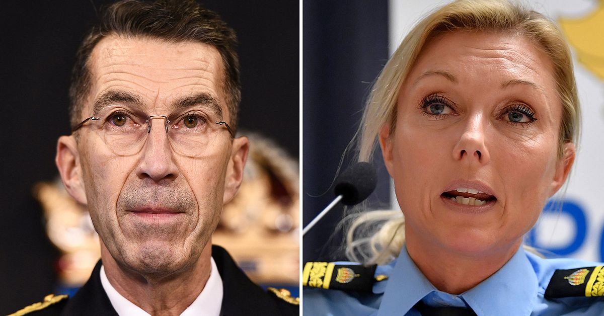 www.svt.se