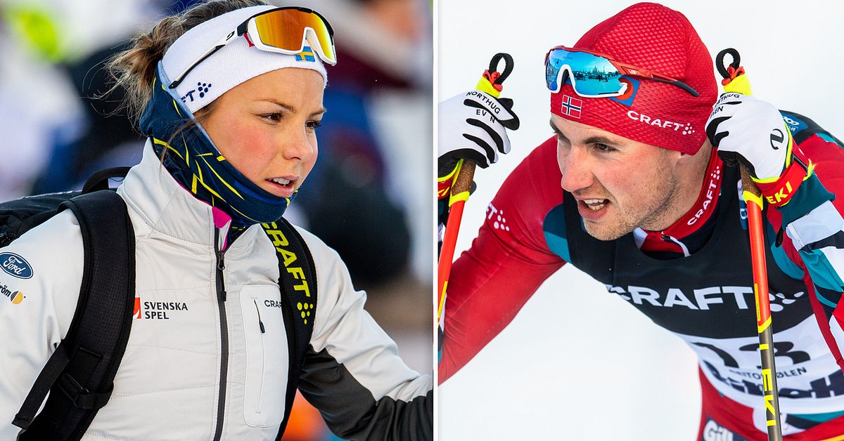 Vintersport: svarer på norsk kritikk: «De forstår kanskje ikke»