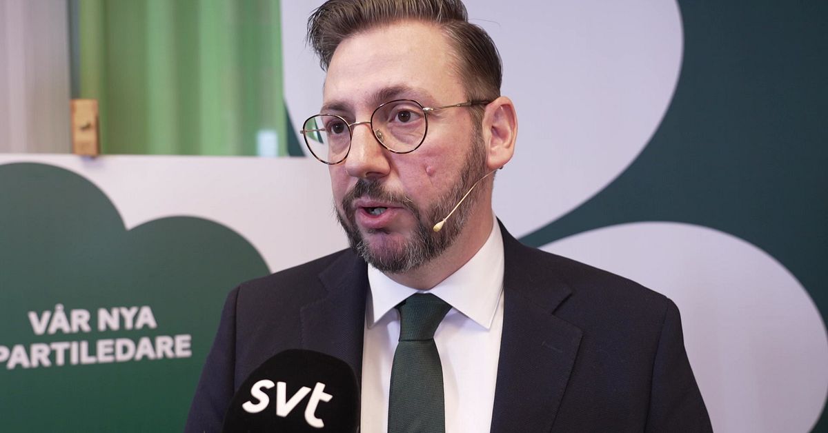 www.svt.se
