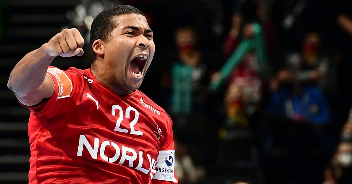 Handboll: IHF backar – ändrar coronareglerna: ”Vi är väldigt glada ...