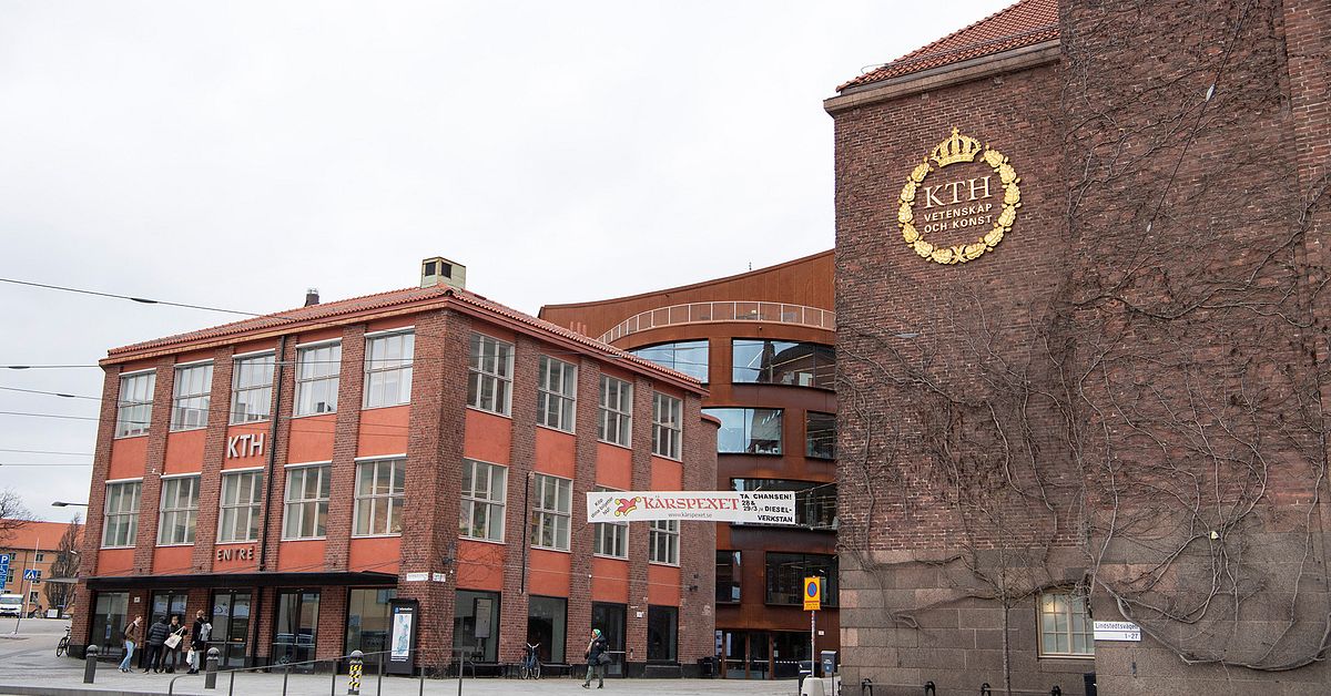 www.svt.se