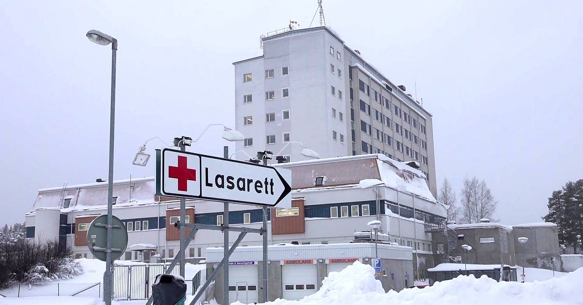 www.svt.se