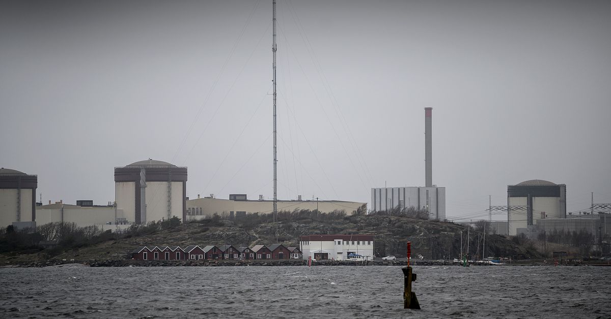 www.svt.se