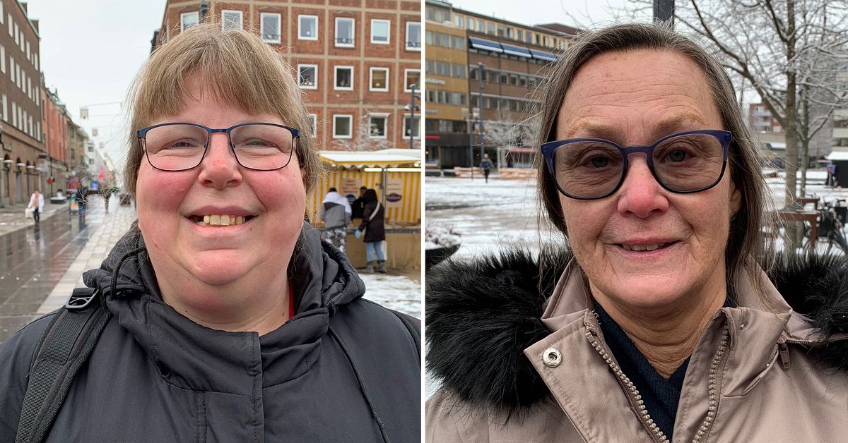 Reagerar mot att namntoppen försvinner ”Trevligt med inspiration