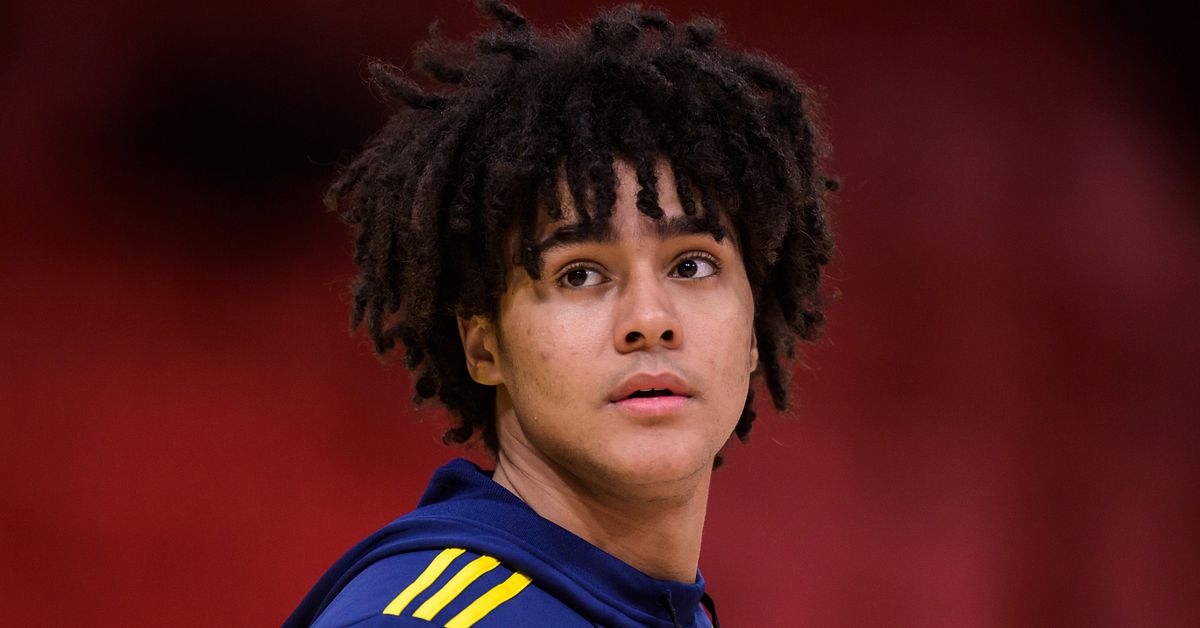 Basket VMkvalet i basket TVtider, VMkvalfakta och svenska truppen