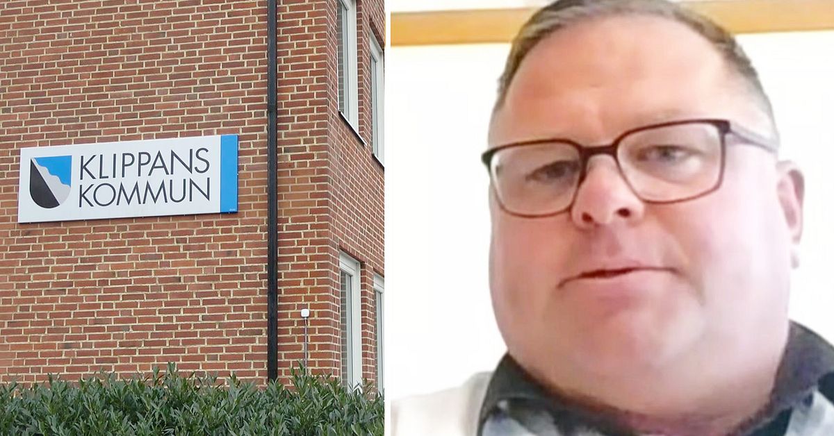 Vuxenutbildningen i Klippan om kritiken Inga undantag görs för