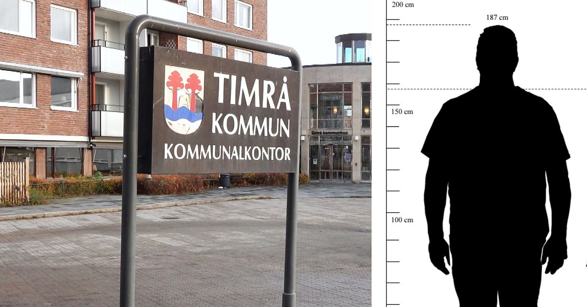 misst-nkta-mordet-p-liselotte-timr-kommun-hade-m-te-med-den-talade