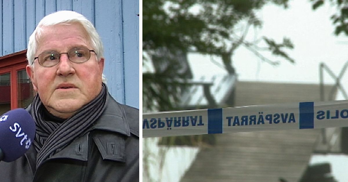 www.svt.se