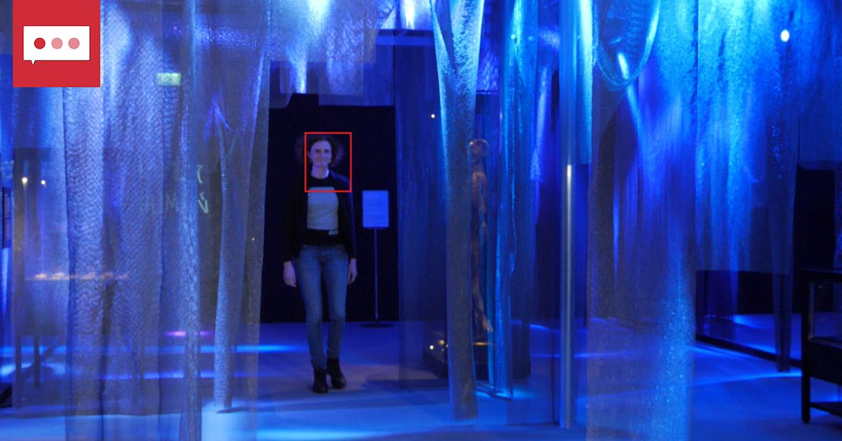 Professor svarar: Vad är AI och vad är robot? | SVT Nyheter