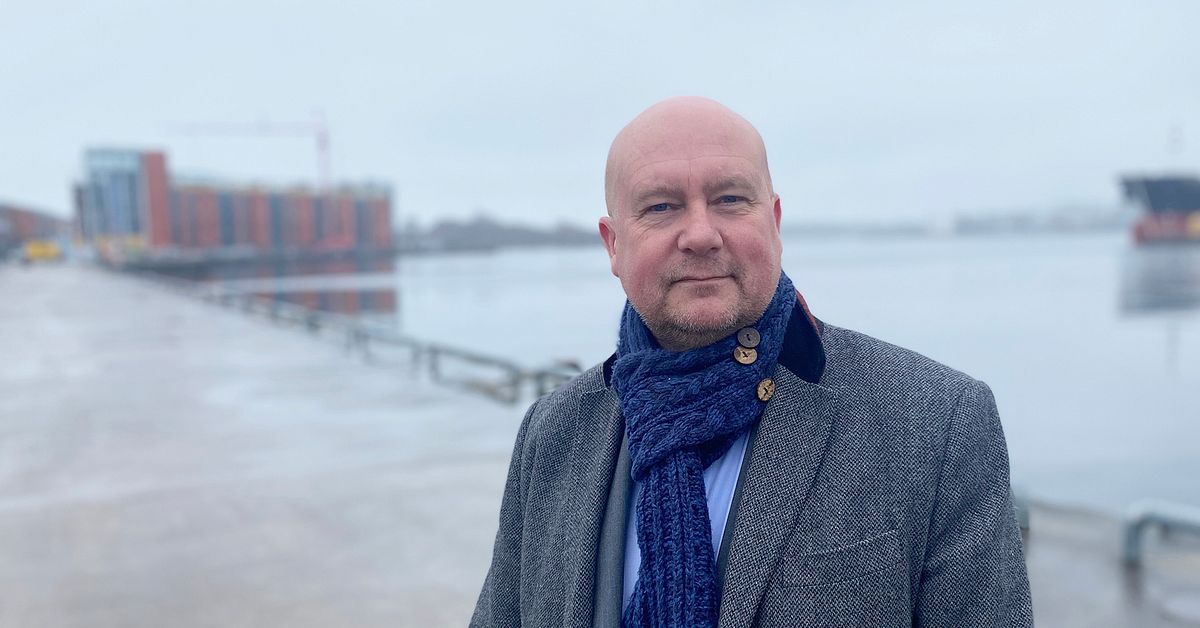 karlshamns-styre-om-miljonerna-till-stra-piren-finns-inget-annat