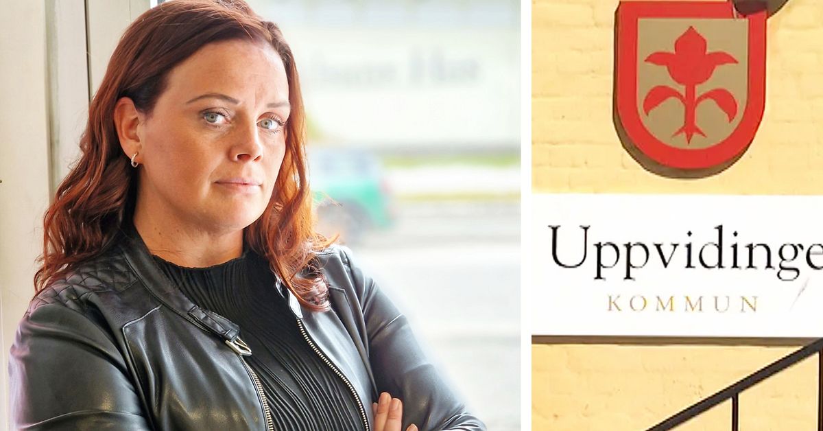 Moderaternas oro efter skolbeslut i Älghult: ”Rädd att skatten höjs ...