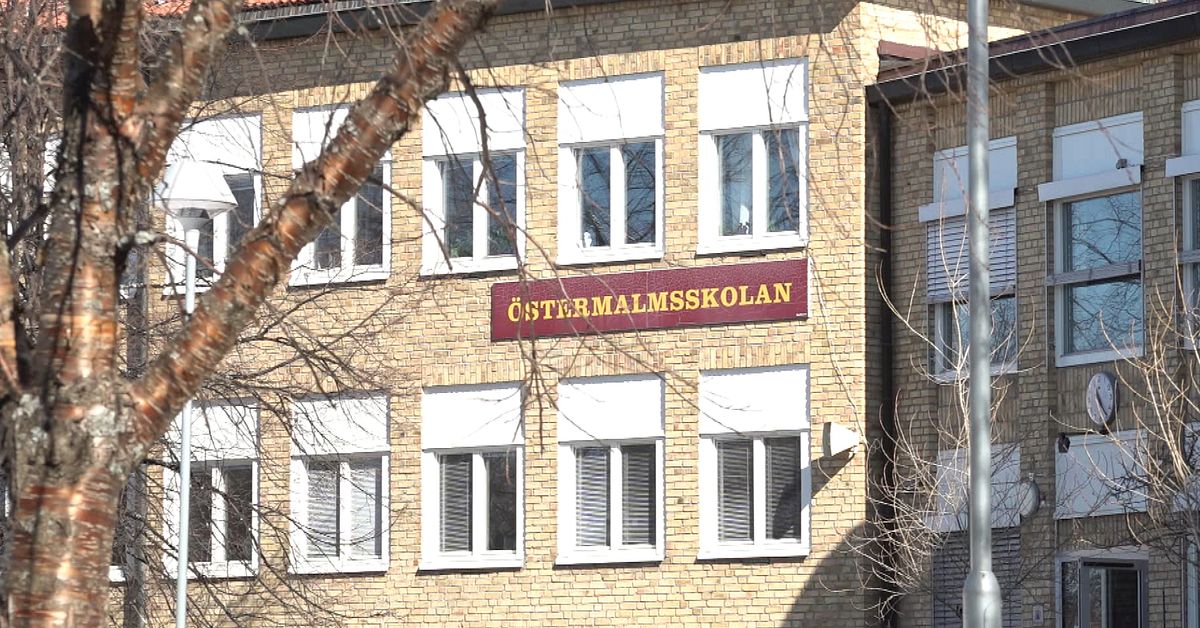 skottlossningen-i-ume-i-n-rheten-av-stermalmskolan-rektorn