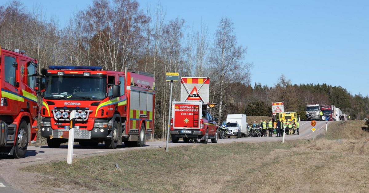 www.svt.se