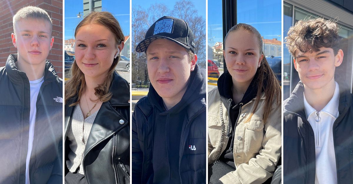 ungdomarnas-besvikelse-i-oskarshamn-det-r-riktigt-synd-svt-nyheter
