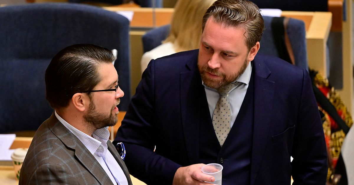 www.svt.se