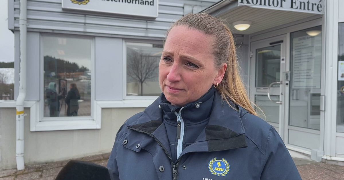 idrottsf-reningar-m-ter-socialtj-nst-och-polis-i-sundsvall-och-timr
