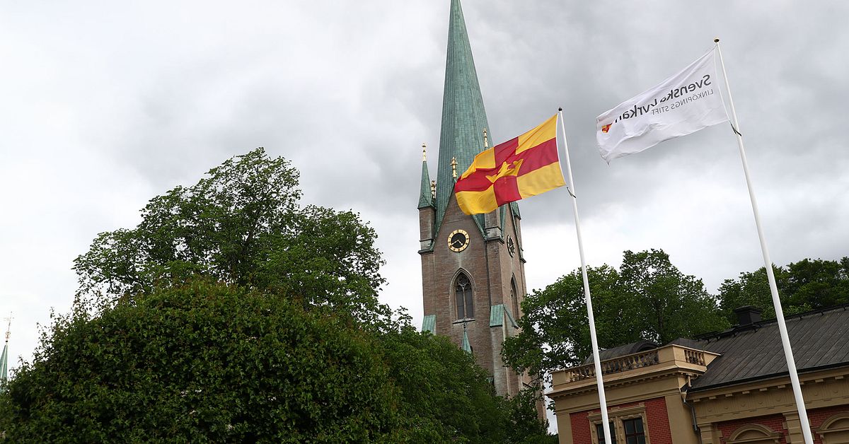 Fordon Båtar amp Delar  Köp amp sälj begagnat amp oanvänt på Tradera