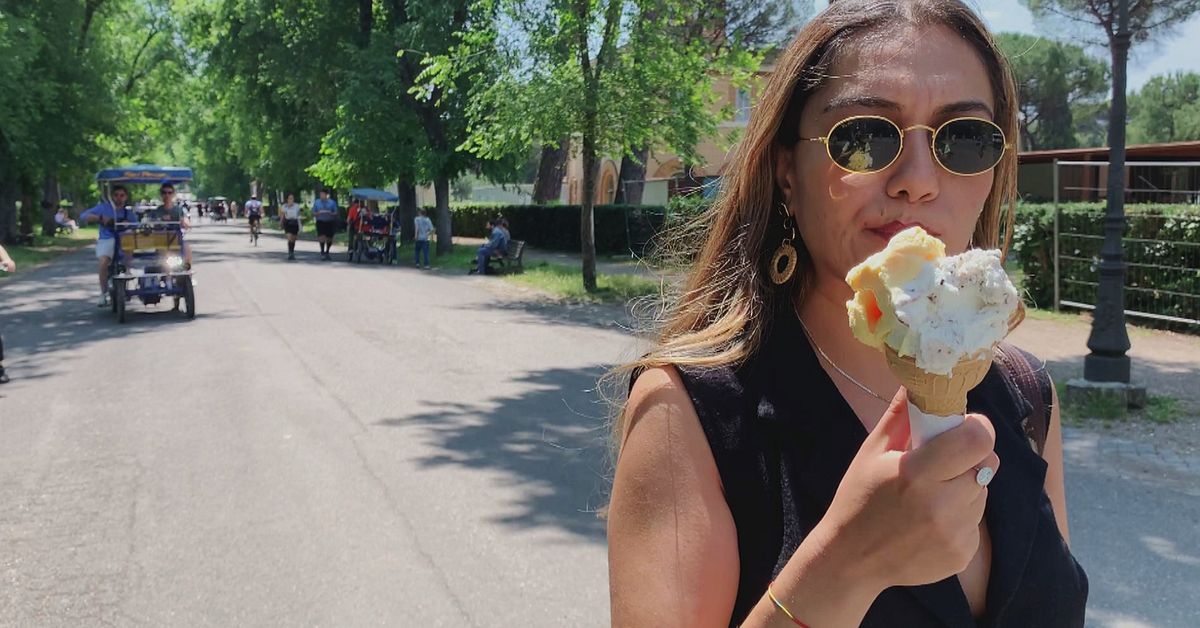 Dopo il dibattito sugli appuntamenti: “Pensavo di aver aperto una porta a calci”