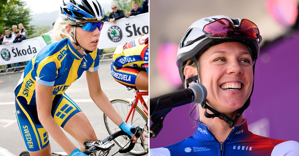 cykel-emilia-fahlin-spurtade-till-sig-sm-guldet-i-tierp-svt-sport