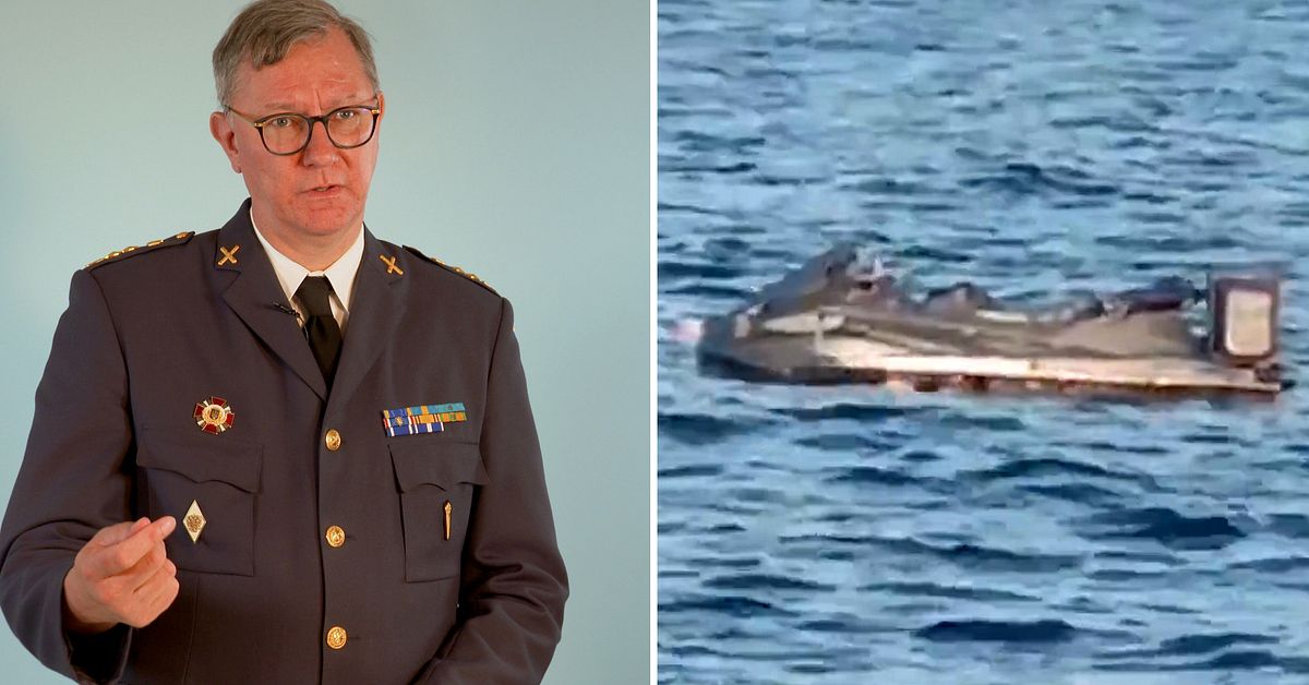 www.svt.se