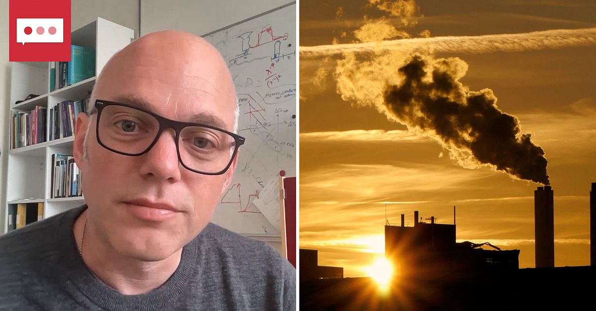 www.svt.se